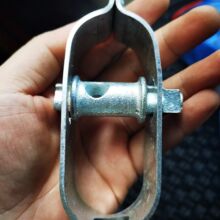 ���Ѽ���ꖾW�o�����J���Ҽ��F�z�o�K������䓽z���������o����