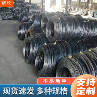 ��\䓽z���P䓹������ɾ�䓽z���@���Ѽܺ�䓽z�������8̖䓽z