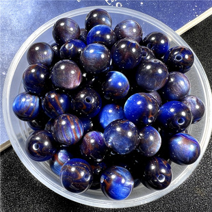 �Z�� �¿�10�w/��12mm��֬�»���ʯ�A�鴮��r������ƷDIY���