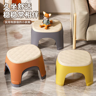 ���ÿ͏d�Ӻ���˵��ӷ����׃��@��ͯ������ԡ�ҷ���С���ӓQЬ��