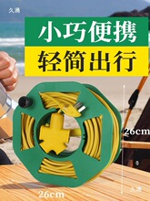 �����P늾��ռ{�g�P�@���P�ձP�p������|����yʽ�վ�������