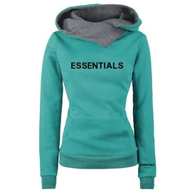 男式卫衣;男式运动套装;女式卫衣