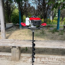 ��yʽ��឴�������荿יC Ӳ�ش���荿әC�Ͻ��p�~��^