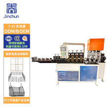 ȫ�Ԅӱ��F�����C���S�_���ۏ��Д�һ�w�C ��ͨ��־�Ʊ������͙C