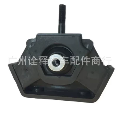 4602407018 4602406718 Suitable Other brake systems