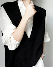 100��ëᘿ���V���Iᘿ����R��135����Ժ