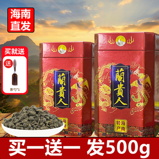 �l1�ﺣ���خa�m�F�˲��~�����͸�����˅�̨������