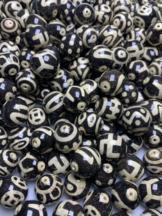 �ڰ�������D�v16 X18�_�j�����S�C�lһ������D�v��ϵ�ͷ�