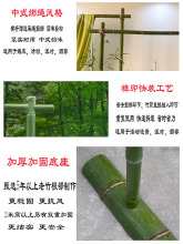 ���c����Ӵ���ӭ�e��չ��֧�ܹ��c�Y������ꐟ��\�쾰�b�Ʒ