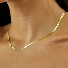 �W������Ůʿ���Ӵ�������朘O���䵭�L�i��朕r�аٴ��i���Ʒ