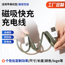 �ǘ˶��������������N�N���m���O��С���A�鰲׿ͨ���֙C��侀