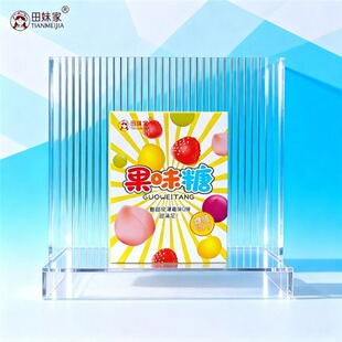 �W�t���͔[����ͨdiy��ζ����ʳ�óԽ≺�A�Ŀڽ���ܛ�Ǳ��{����