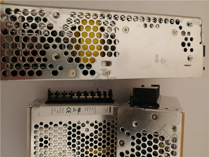 科索Cosel PBA1500F-7R5-C电源转换器PBA15F-3R3