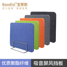 ���l�k�����������L�n������w�S�D���^�W�����������ް��������