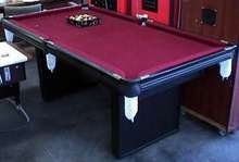 ��ʽ̨������ʽ��8���˘�׼̨���а�����̨�����Ç����������l