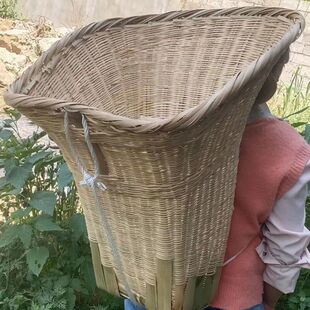 �F�����Ӿ������j���t�r���r�ñ������B����ɳʯ�����}����Ʒ