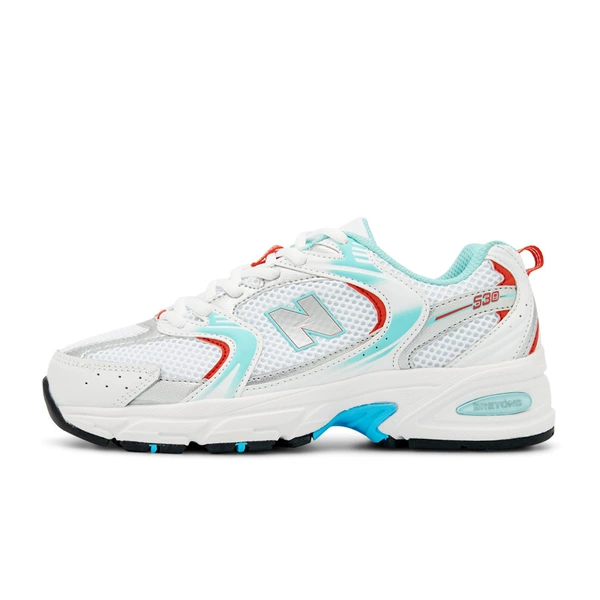 White green 35-39