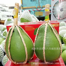 ���Ӱ��bˮ���� ˮ���J�ݾ����Ӱ��b�� �ݾ��W�� �ݾ�����ˮ����