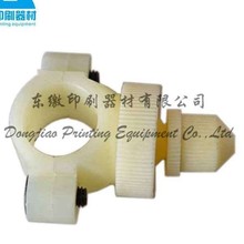 Сɭ�C�����^ Сɭӡˢ�C��� komori�����^ ӡˢ�C���