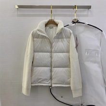 ���ҬF؛ԭ��M�ɼ�Ůʿƴ��ë�����Iᘿ���90�����q��q������