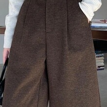 ���X�L�⴩�¿����ָ������ë����ѝֱͲ�ﶬ����ѝŮ���2025ѝ