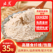 ����������Ƥ�ۼ�ʳ�I�B��ͷ۹�����ʳ�w�S��������ͷ����M�Ø�