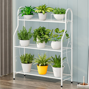 ��������ܺ��s�F���Z������؛�ӿ羳�๦�ܽ������Fˇ�M�b����3