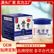 ҦA٢͸Ǹșoͨjlܽƿbһl