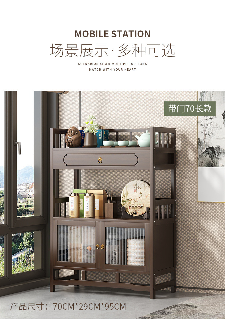 f995ac84-b1d2-4f8b-b0b5-1738ceb4ed59.jpe