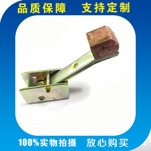 A-07���ˢ ��б�� ���ˢ ���~�K ��ˮ�����ˢ ���݆ ���ˢ