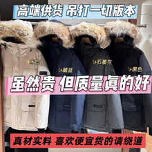 ���߶˹��������Z08�h�����L����q����ë�I�Ӻ������Ů��H����