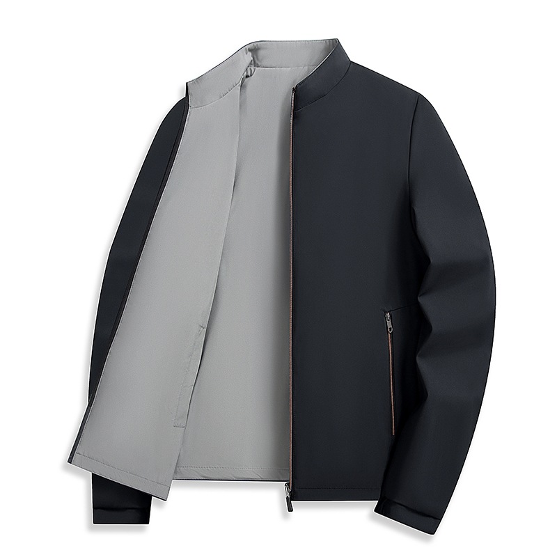 091 reversível preto / 170 recomendações [dentro de 110 libras]
