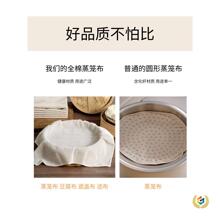 ?���\������������^�V�������ӌϲ����\�|�Ӳ�ճɳ������ʳƷ