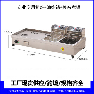 ҹД[늟СʳƷMϙCǠtCը9mP|