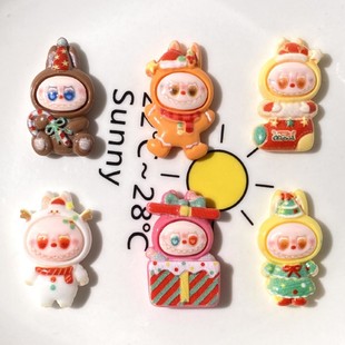 �ɐ��}�Q�Y�в���DIY�֙C�������z����Ь�۱����N�ľߘ�֬���