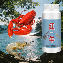 �tһţ��~Сș�r�ϰ���sҰទ�����r���r���r�Tʳ�_���D�C��