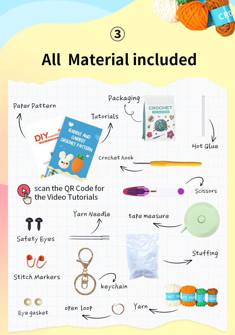 O1CN012BKAVu2GwhC82wsJk_!!2214758899080-0-cib.jpg?__r__=1704959336610