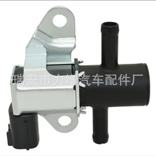 14930JK20C / 14930JK20E�������ղ�̼�޵�ŷ�