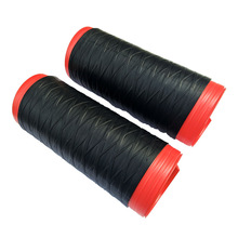 늄�܇�հ��� Ħ��܇�ְ��׷������z�� ������늄�܇���z�ֱ�����