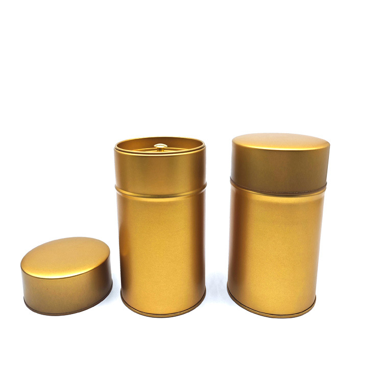 �ֻ���Ʒ����ĸ�ǲ�Ҷ�� ������Բ�� Բ��̨����������������