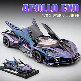 积木类;盲盒玩具/盲袋玩具/洞洞乐;手办模型