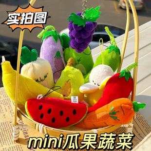 �ɐ۷���ˮ��ë�q����߲�ë�q���minië�q��ż�������l���޶Y��