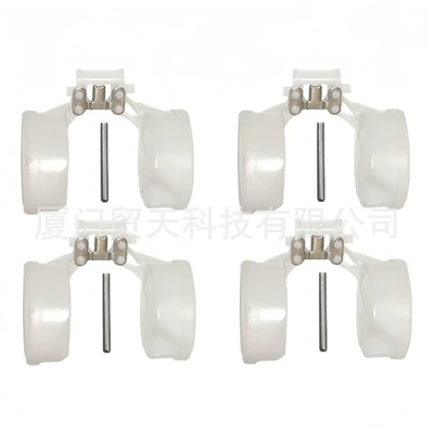Carburetor Repair Kit – Suzuki Motorcycle Carburetor
