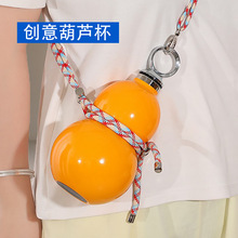 �������J��б���y�W�t316���P䓱��ر����ֵ�����\���S��ˮ��