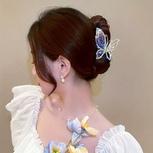 2024ˮ����ɫ����Сץ�AŮ�����^�ļ��߼��о��°l�A���X�����~�A