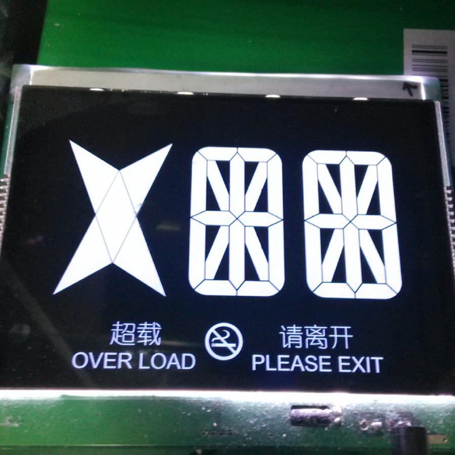 ����ֱ�� �ֳ��Ǳ�LCD�� ������Һ����ʾ�� �����Ǳ�LCD��