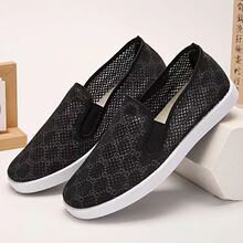 ��ʿ͸�������ĥ�����ϱ����ڲ�Ь�WЬ�U��ܛ�����m���e�p��ٴ�