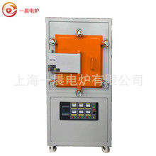 �����ʽ�ߜ�늠t �ػ�t �˻�t �͸ߜؠtđ ���ܐa��