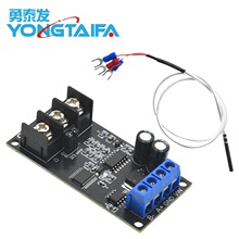 PT100�K�����RTD�ż�y�ضȂ�����׃����RS485 MODUBS RTUģ�K