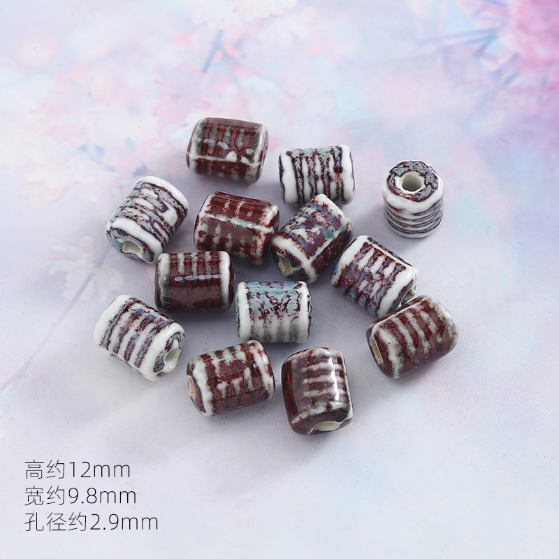 Screwdrite